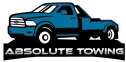 logo.jpg